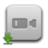 VDownloader