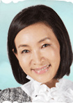 笑吧，东海