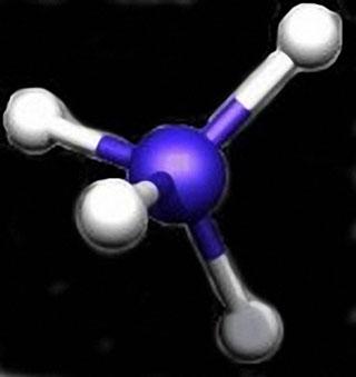 空间生命科学