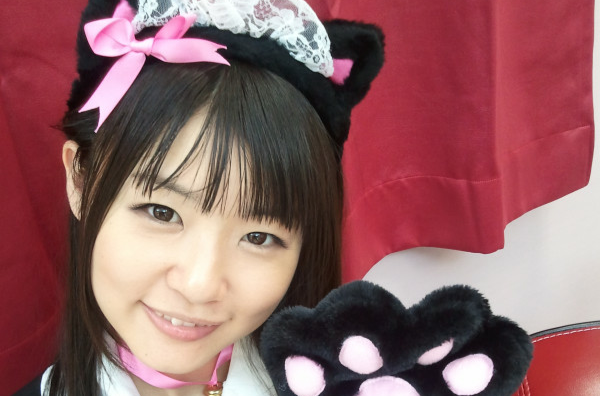 tsubomi(Tsubomi) tsubomi(Tsubomi)