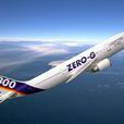 空中客车A300 空中客车A300