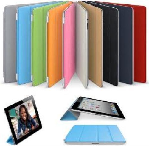 Smart Cover Smart Cover