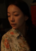 今天明天(2013年杨惠龙执导电影)