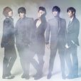 ss501 ss501