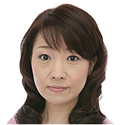 笠原留美 笠原留美