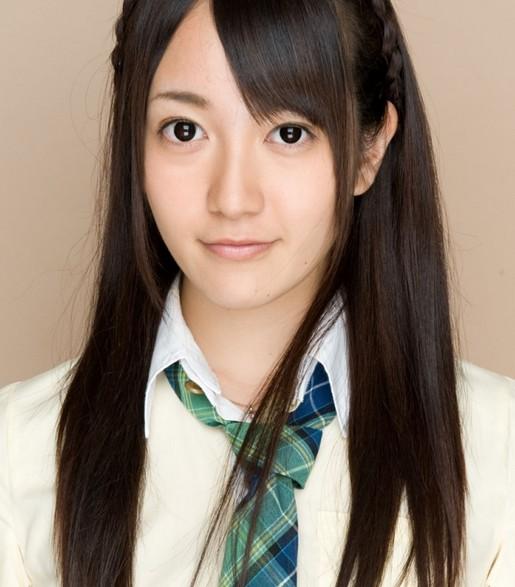 佐藤亚美菜