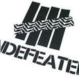 Undefeated Undefeated
