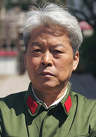 人是铁饭是钢