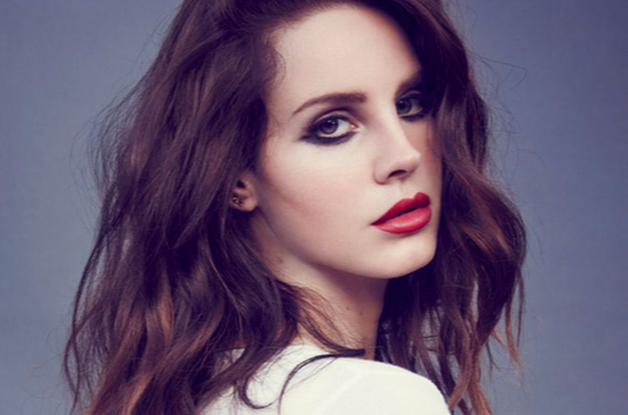 Summertime Sadness Summertime Sadness