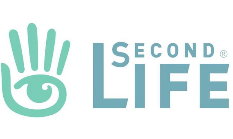 Second Life