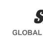swifttrade swifttrade