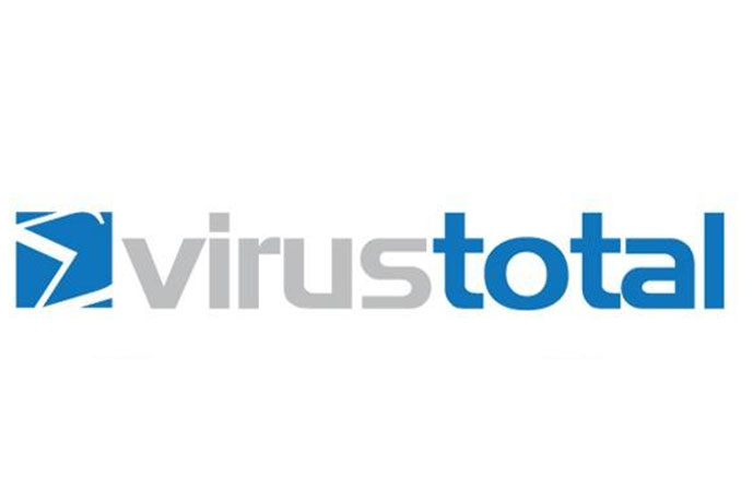 VirusTotal