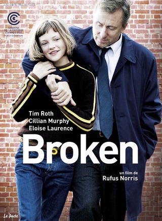 蒂姆·罗斯(Tim Roth)