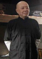 人是铁饭是钢