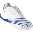 T Mac 2 Retro T Mac 2 Retro