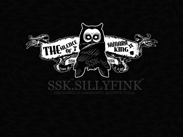 SSK SSK