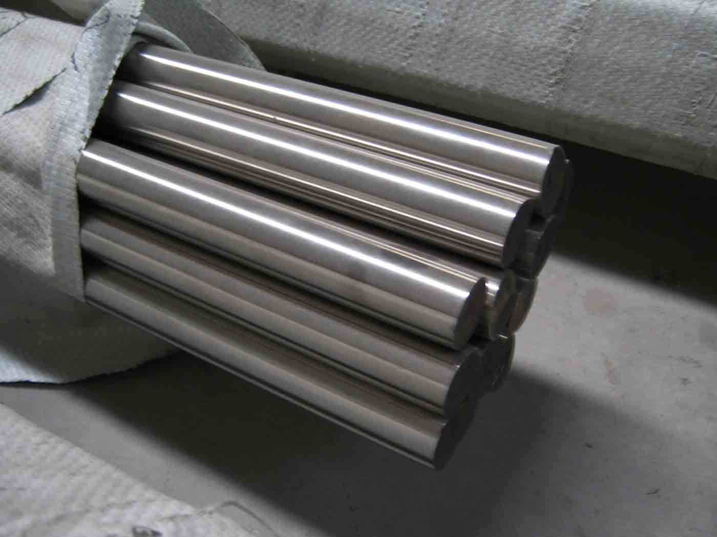 SKD-11模具钢 SKD-11模具钢