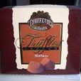 TRUFFES TRUFFES
