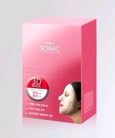 scinic