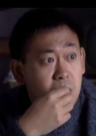 空镜子(中国2002年杨亚洲执导电视剧)
