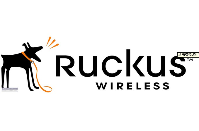 Ruckus