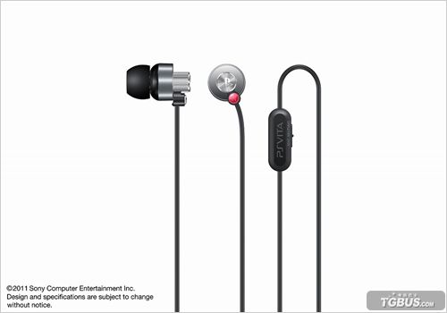 sony官方入耳式耳机