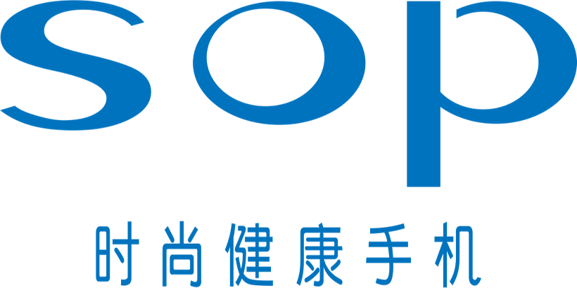 sop手机 sop手机