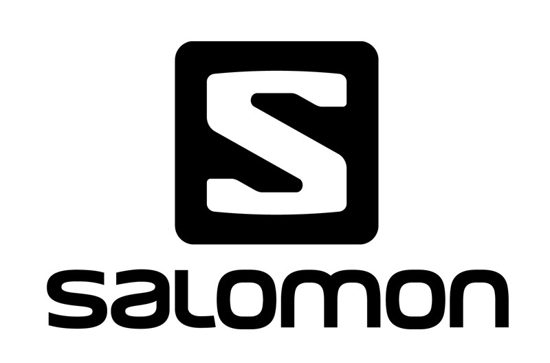Salomon
