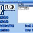 StarFuck StarFuck