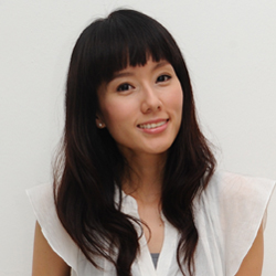 秘密花园演员