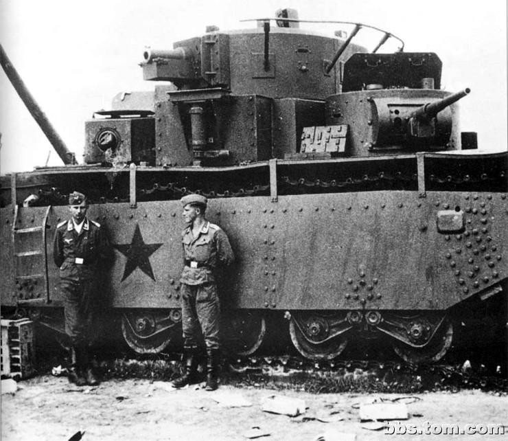 T28 T28