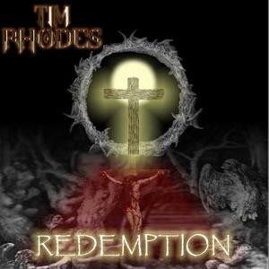 Redemption