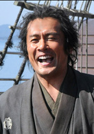 仁医2
