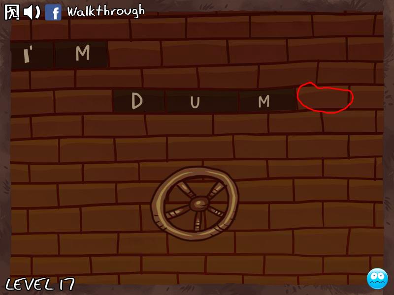 trollface quest