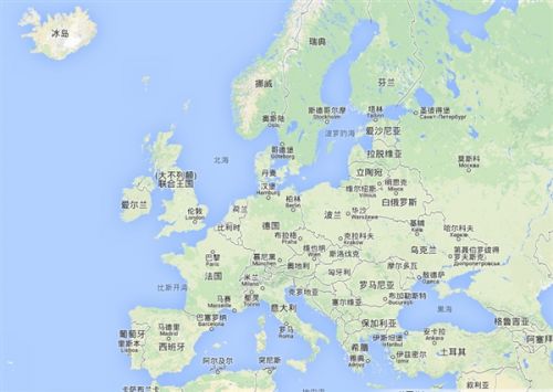 五大文明发源地 五大文明发源地