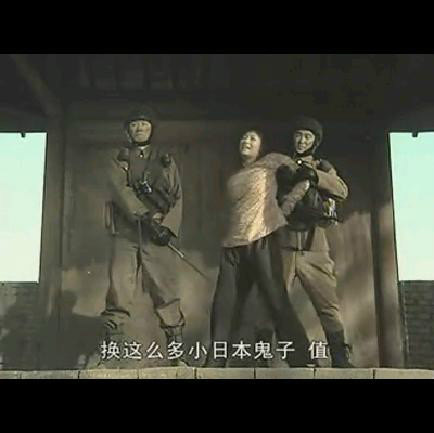 亮剑吧 亮剑吧