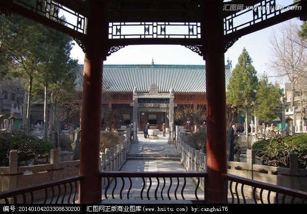 五一路清真寺 五一路清真寺