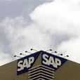 SAP AFS SAP AFS