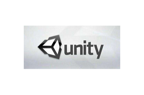 Unity4 Unity4
