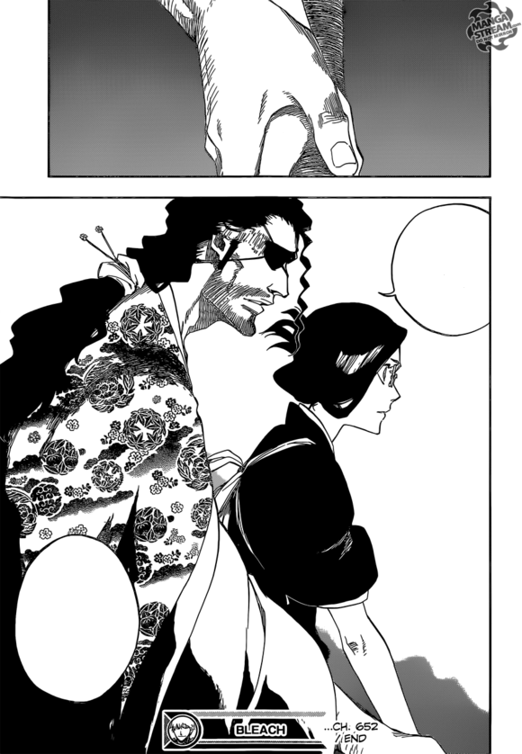 守护七绪