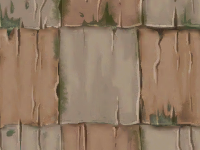 PVZ2