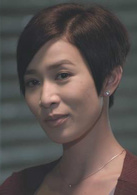 人约离婚后