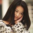 于娜(内地影视女演员)