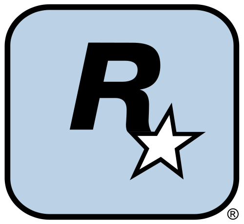 ROCKSTAR
