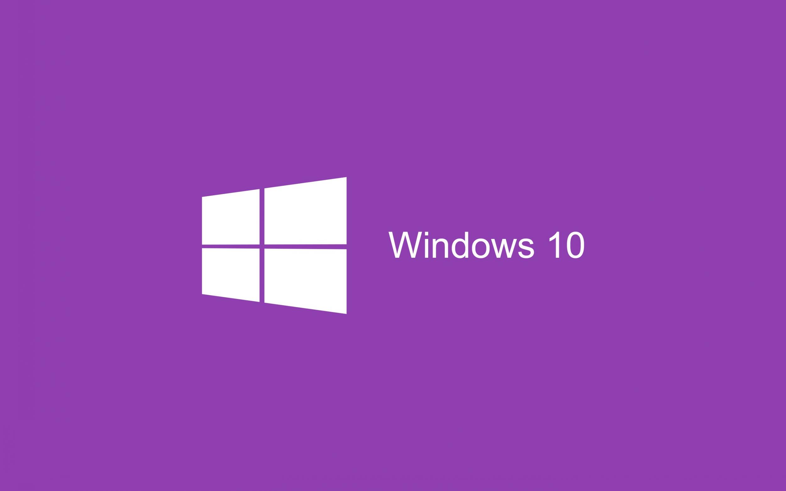 uwp uwp