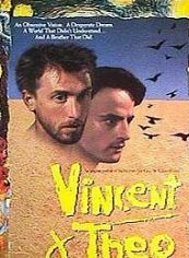 蒂姆·罗斯(Tim Roth)