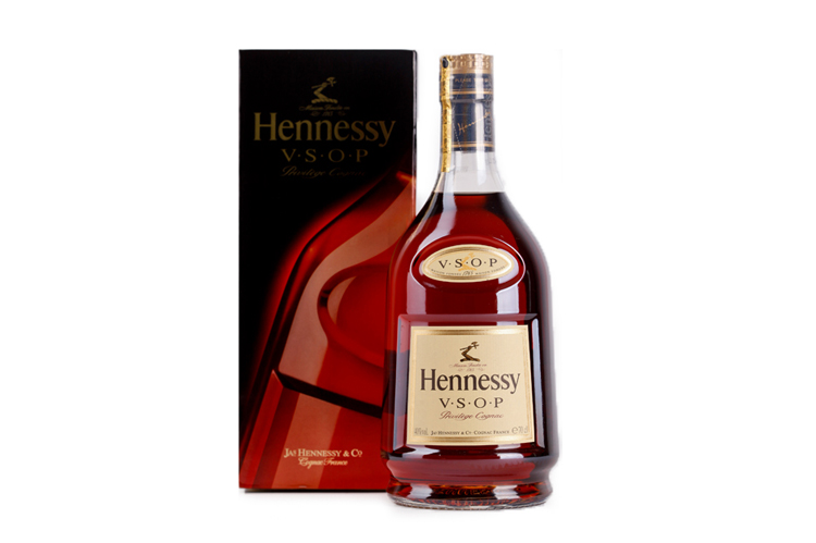 vsop