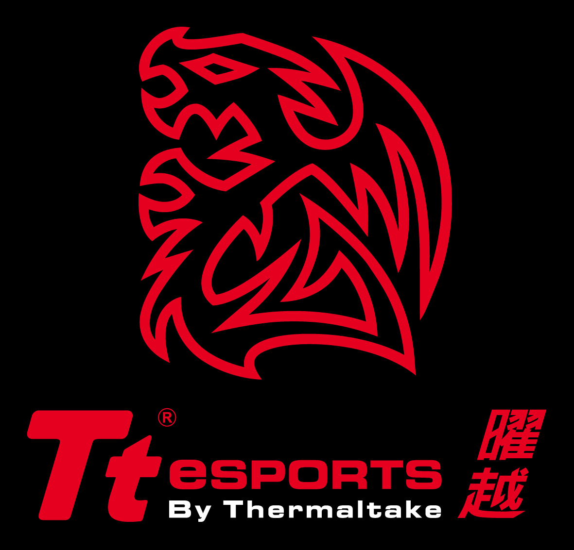 Theron闪猎 Theron闪猎