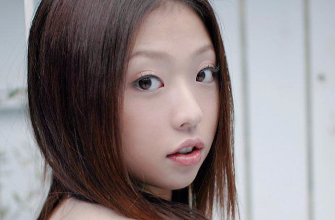 亚纱美 亚纱美