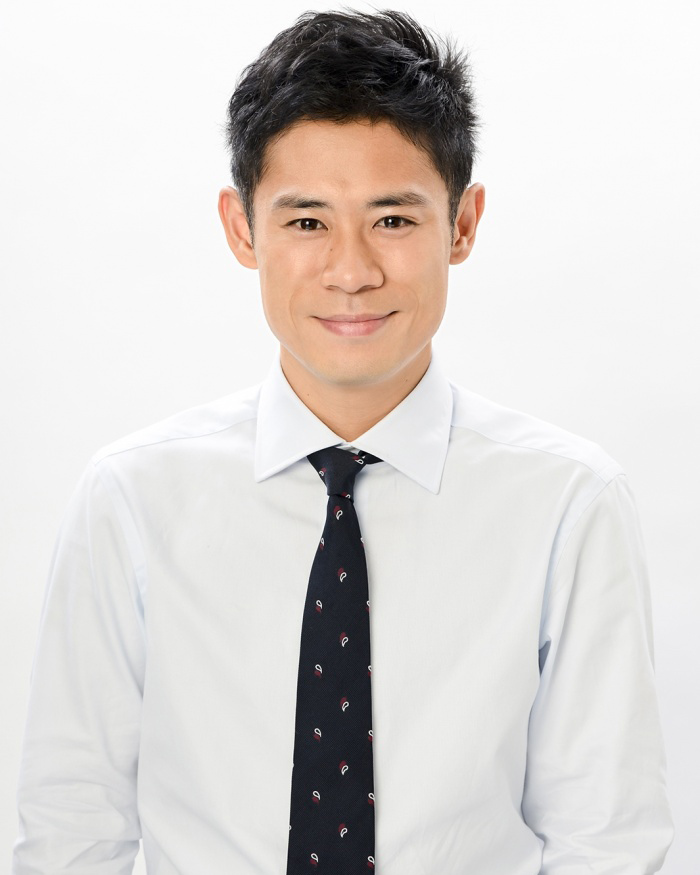 伊藤淳史 伊藤淳史